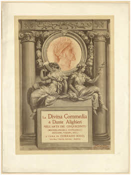 Visualizza l'immagine "Deco. Libro m. 6-5"